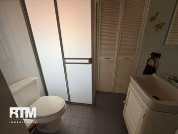CASA EN VENTA EN GRANJAS DE LA FLORIDA