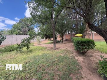 CASA EN VENTA EN GRANJAS DE LA FLORIDA