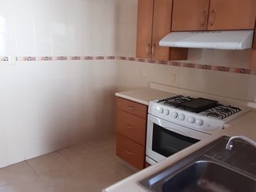RENTA CASAS QUERETARO JURIQUILLA BOULEVARD UNIVERSITARIO CERCA DE ESCUELAS UNIVERSIDADES Y COMERCIOS