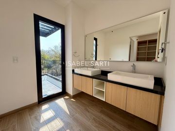 Casa en VENTA EN Altozano el Nuevo Queretaro