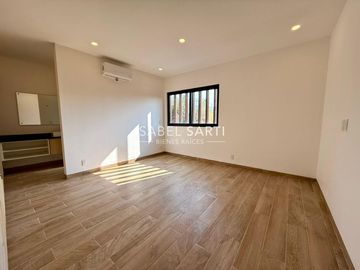 Casa en VENTA EN Altozano el Nuevo Queretaro