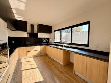 Casa en VENTA EN Altozano el Nuevo Queretaro
