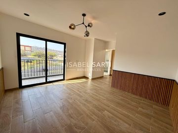 Casa en VENTA EN Altozano el Nuevo Queretaro