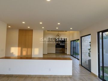 Casa en VENTA EN Altozano el Nuevo Queretaro