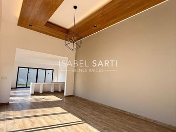 Casa en VENTA EN Altozano el Nuevo Queretaro