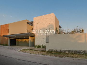 Casa en VENTA EN Altozano el Nuevo Queretaro