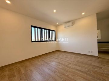Casa en VENTA EN Altozano el Nuevo Queretaro