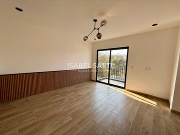 Casa en VENTA EN Altozano el Nuevo Queretaro