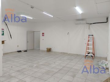 Local COMERCIAL EN RENTA EN CONVENCION PONIENTE
