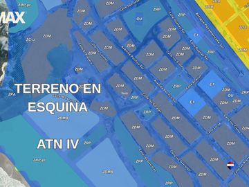 Esquina En Playa – Punta Negra | Ideal x8 MiniDepas Airbnb | Atn Iv | Zdm