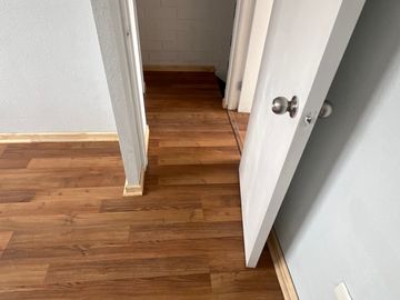BUIN ARRIENDO 465,000 CASA DE 2 PISOS 3 DORMITORIOS Y2 BAÑOS