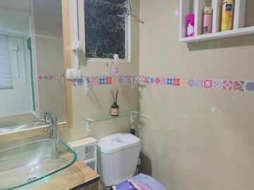 VENTA DE DEPARTAMENTO EN ALTOS DE CORONEL