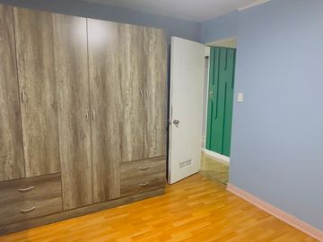 VENTA DE DEPARTAMENTO EN ALTOS DE CORONEL