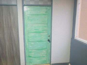VENTA DE DEPARTAMENTO EN ALTOS DE CORONEL