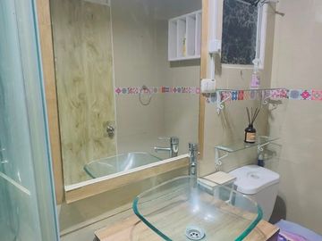 VENTA DE DEPARTAMENTO EN ALTOS DE CORONEL