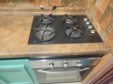 VENTA DE DEPARTAMENTO EN ALTOS DE CORONEL