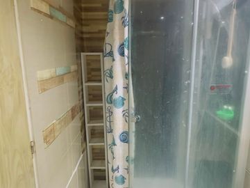VENTA DE DEPARTAMENTO EN ALTOS DE CORONEL