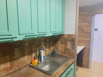 VENTA DE DEPARTAMENTO EN ALTOS DE CORONEL