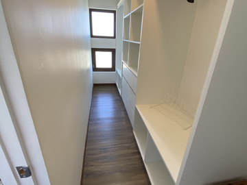 ARRIENDO CASA EN PARCELA  CAMINO A COIHUECO CHILLÁN