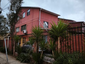 IMPECABLE DEPARTAMENTO 3 DORM 1 BAÑO 2 ESTACIONAMIENTOS