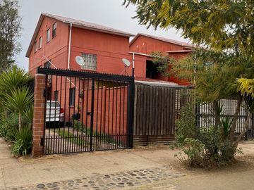 IMPECABLE DEPARTAMENTO 3 DORM 1 BAÑO 2 ESTACIONAMIENTOS