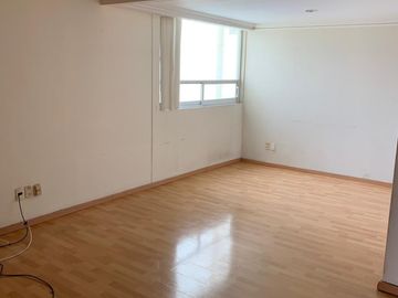 Departamento en Venta en Interlomas