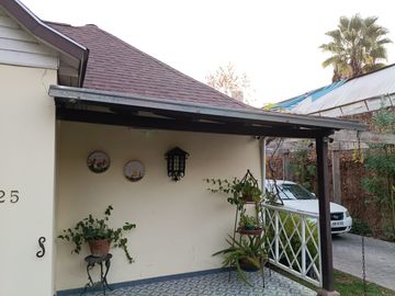 VENTA CASA 4HAB 4BA LA REINA