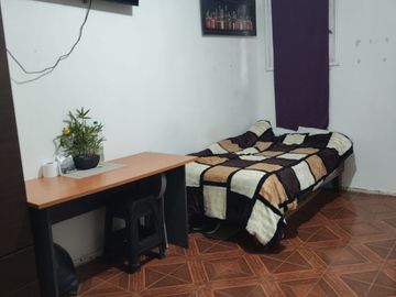 2 CASAS 2 LOCALES COMERCIALES PARA INVERSIONISTA