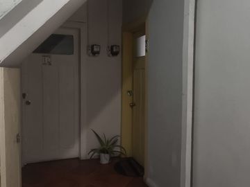 2 CASAS 2 LOCALES COMERCIALES PARA INVERSIONISTA