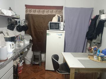 2 CASAS 2 LOCALES COMERCIALES PARA INVERSIONISTA