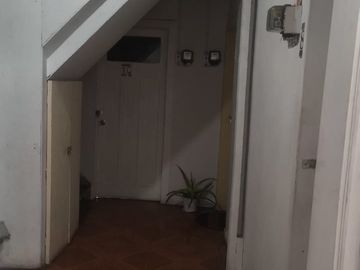 2 CASAS 2 LOCALES COMERCIALES PARA INVERSIONISTA