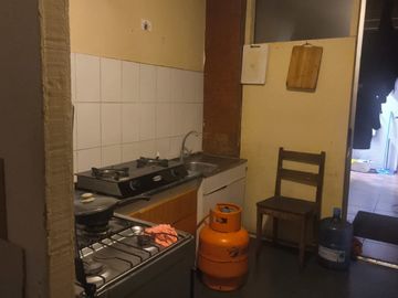2 CASAS 2 LOCALES COMERCIALES PARA INVERSIONISTA