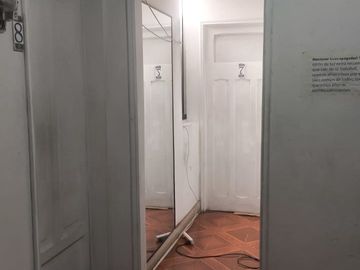 2 CASAS 2 LOCALES COMERCIALES PARA INVERSIONISTA