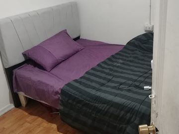 2 CASAS 2 LOCALES COMERCIALES PARA INVERSIONISTA