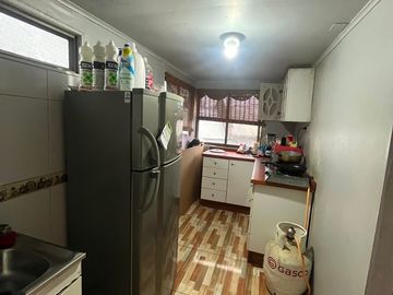 2 CASAS 2 LOCALES COMERCIALES PARA INVERSIONISTA