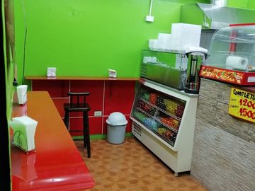 2 CASAS 2 LOCALES COMERCIALES PARA INVERSIONISTA