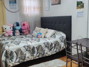 2 CASAS 2 LOCALES COMERCIALES PARA INVERSIONISTA
