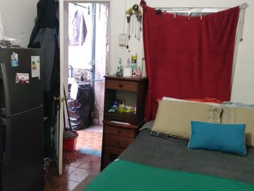 2 CASAS 2 LOCALES COMERCIALES PARA INVERSIONISTA