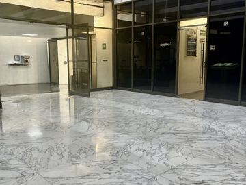 CONSULTORIO MEDICO  en Venta en Lomas de Chapultepec