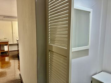 CONSULTORIO MEDICO  en Venta en Lomas de Chapultepec