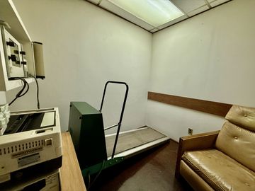 CONSULTORIO MEDICO  en Venta en Lomas de Chapultepec