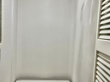 CONSULTORIO MEDICO  en Venta en Lomas de Chapultepec