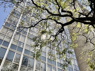 CONSULTORIO MEDICO  en Venta en Lomas de Chapultepec