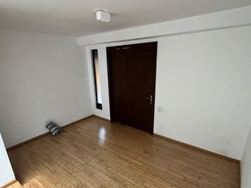 Casa en Venta en Hacienda de las Palmas