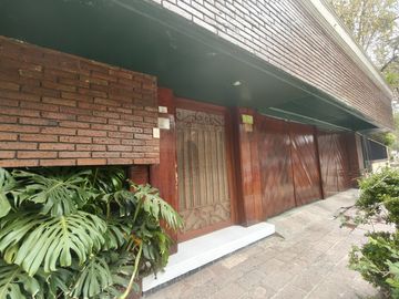 Casa en Venta o Renta en La Herradura