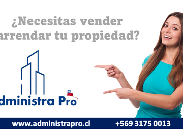 COMODO DEPARTAMENTO SECTOR PONIENTE