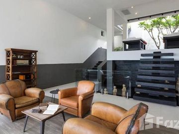 7 Bedroom Villa for sale in Bo Phut, Surat Thani