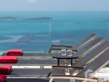 7 Bedroom Villa for sale in Bo Phut, Surat Thani