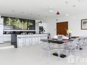 7 Bedroom Villa for sale in Bo Phut, Surat Thani