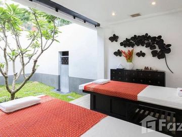 7 Bedroom Villa for sale in Bo Phut, Surat Thani